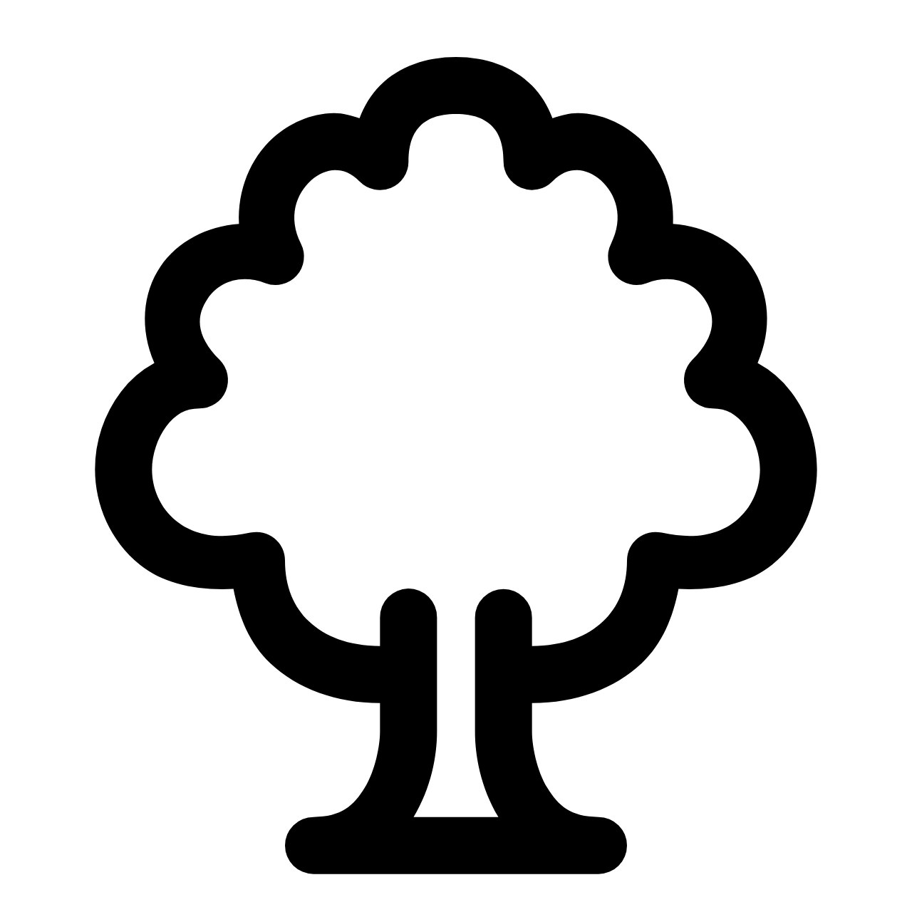 oak-assistant